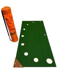 9putt - The Original Mat - Lyst