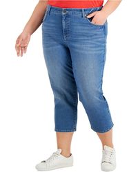 Style \u0026 Co. Jeans for Women | Online 