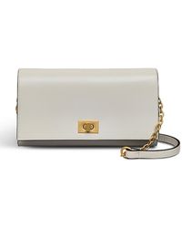 Radley - Carpenter Yard Small Crossbody Bag - Lyst