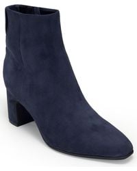 Aerosoles - Mari Bootie - Lyst
