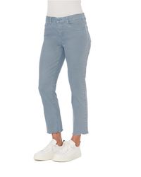 Democracy Capri and cropped jeans for 