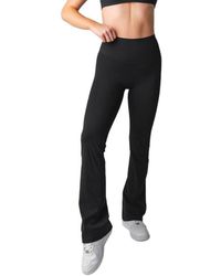 Vitaly - Cloud Ii Trouser - Lyst