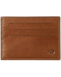 Johnston & Murphy - Rhodes Weekender Case - Lyst