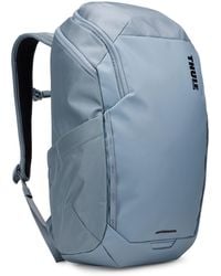 Thule - Chasm 26-liter Laptop Backpack - Lyst