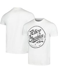 Manhead Merch - Alice - Lyst