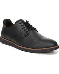 Dr. Scholls - Sync Lace-up Oxfords - Lyst