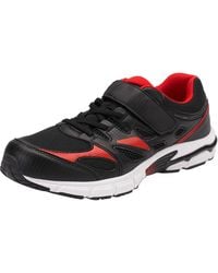 Kingsize - No-tie Sneakers - Lyst