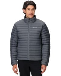 Marmot - Echo Featherless Jacket - Lyst