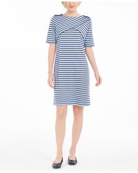 macys petite womens dresses