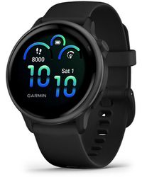 Garmin - Vivoactive 6 - Lyst