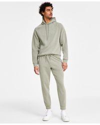 Nike - Primary Dri-fit Uv Versatile joggers - Lyst