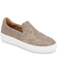 Jambu - Cami Casual Sneaker - Lyst