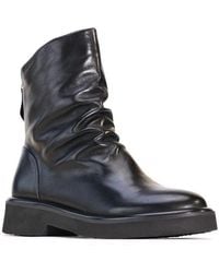 EOS FOOTWEAR - Theonie Boot - Lyst