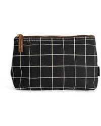 Maika - Travel Pouch - Lyst