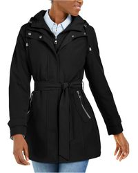 Nautica Jackets for Women | Online Sale 