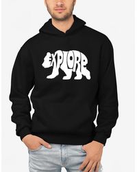 LA Pop Art - Explore - Lyst