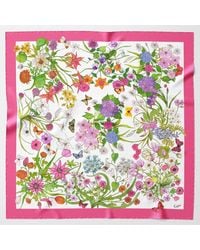 Elizabetta - Flora - Lyst