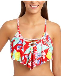 macys beach wear