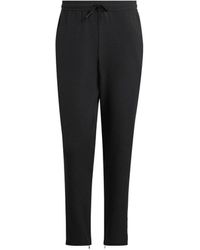 adidas - Peter Saville X Manchester United Track Pants - Lyst
