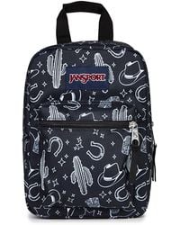 Jansport - Big Break Backpack - Lyst