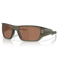 Oakley - Masseter Sunglasses - Lyst
