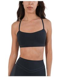 Vitaly - Pulse Mini Bra - Lyst