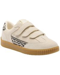 Sorel - Ona Drift Strap Slip-on Sneakers - Lyst