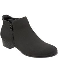 Trotters - Major Bootie - Lyst