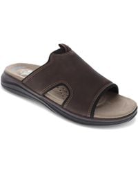 Dockers - Barlin Sandals - Lyst