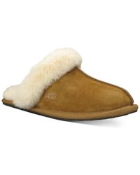 UGG - Scuffette Ii Clog Slipper - Lyst