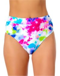 california waves swimwear