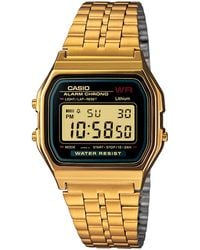 G-Shock - Vintage Watch - Lyst