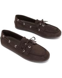 Therapy Australia - Sailor Shoes - Lyst