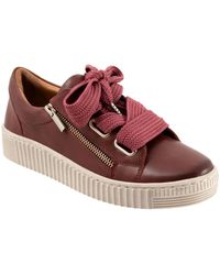 EOS FOOTWEAR - Jovi Sneaker - Lyst