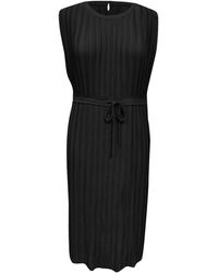 macy's alfani dresses