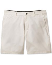 Bonobos - All-season Standard-fit 7" Golf Shorts - Lyst