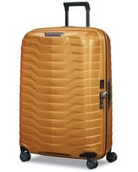 Samsonite - Proxis Large Spinner - Lyst