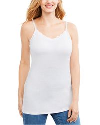 jessica simpson nursing jumpsuit