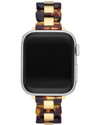 Kate Spade - Printed Acetate Band For Apple Watch - Lyst