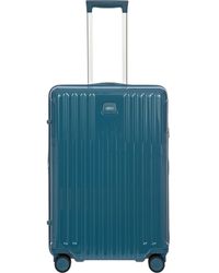 Bric's - Milano Positano 27" Spinner Expandable - Lyst