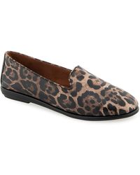 Aerosoles - Betunia Casual Flat - Lyst
