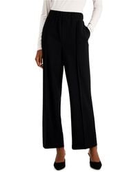 Alfani Wide-leg and palazzo pants for Women - Up to 63% off | Lyst