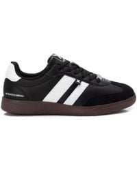 Xti - Casual Sneakers By - Lyst