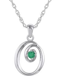 Macy's - Ruby (1/6 Ct. T.w. - Lyst