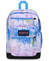Jansport - Cool Student Backpack - Lyst