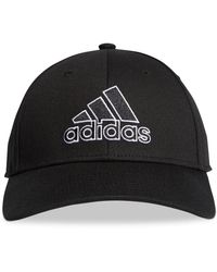 adidas cap original price