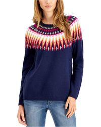style&co women's clothing