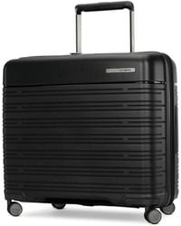 Samsonite - Elevation Plus Glider - Lyst