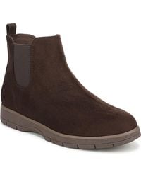 Dr. Scholls - Northbound Chelsea Booties - Lyst