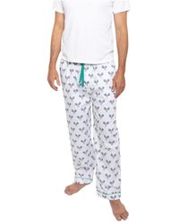 Sant And Abel - Pj Pants - Lyst